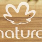 Natura