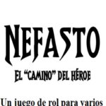 Nefasto