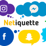 Netiquette