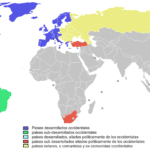 Occidente