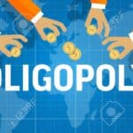 Oligopolio