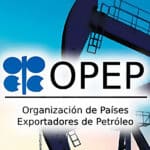 Opep