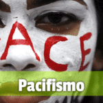 Pacifismo