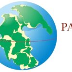 Pangea