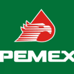 Pemex