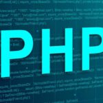 Php