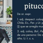 Pituco