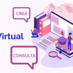 Plataforma Virtual