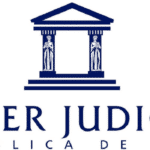 Poder Judicial