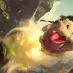 Poro