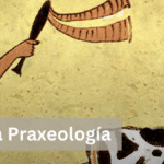 Praxeología