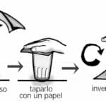 Presión Atmosférica