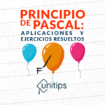 Principio De Pascal