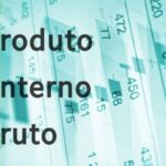 Producto Interno Bruto