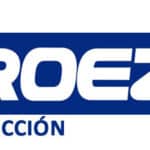 Proeza