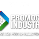 Promoción Industrial