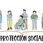 Protección Social
