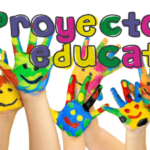 Proyecto Educativo