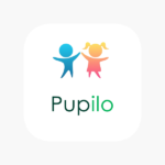 Pupilo