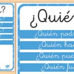 Quién