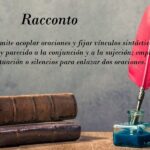 Racconto