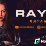 Rayana