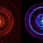 Rayos Gamma