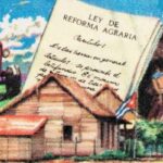 Reforma Agraria