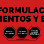 Reformulación