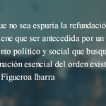 Refundación