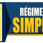 Régimen Simplificado