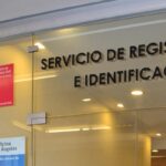 Registro Civil