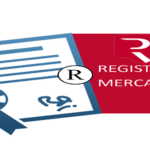 Registro Mercantil