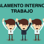 Reglamento Interno