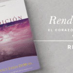 Rendición