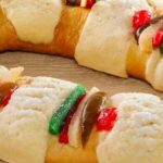 Rosca