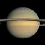 Saturno