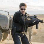 Sicario