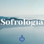 Sofrología