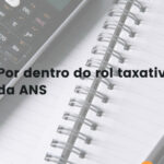 Taxativo