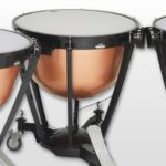 Timbales