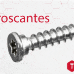 Tornillo