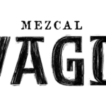 Vago