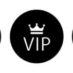 Vip