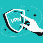 Vpn