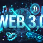 Web 3.0