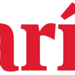 Clarín