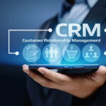 Crm