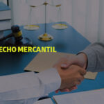 Derecho Mercantil