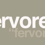 Fervor